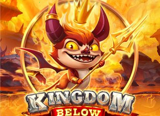 kingdom-below
